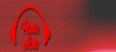 Logo von Radio Lola