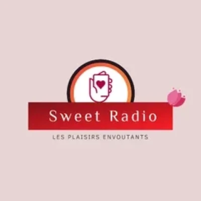 Logo de Sweet Radio Dakar