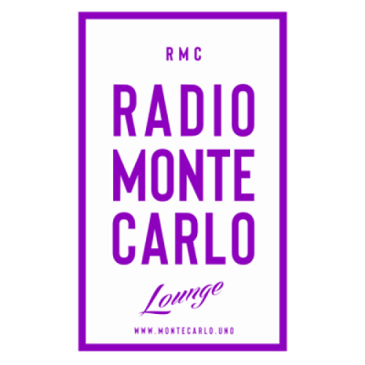 Radio Monte Carlo logo
