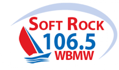 Logo von Soft Rock 106.5