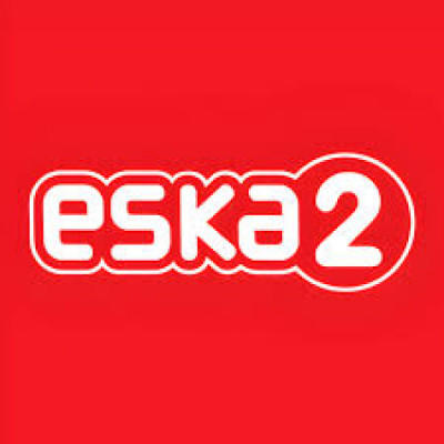 Logo di Eska 2