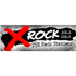 XRock logo