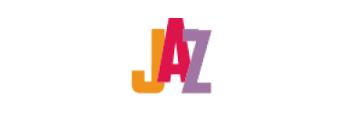 Logo von Radio Jazz Groove