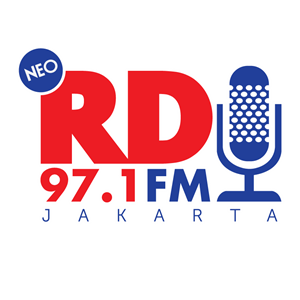 Radio Dangdut Indonesia logo