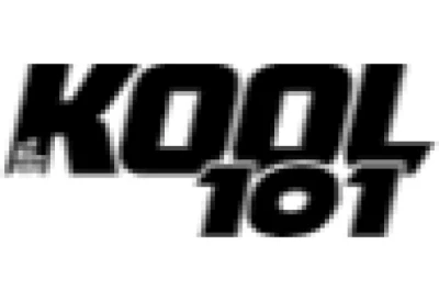 Logótipo de Kool 101