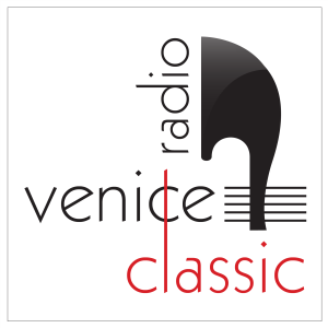 Logo von Venice Classic Radio * Auditorium