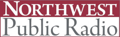 Logo von NWPR Classical Music