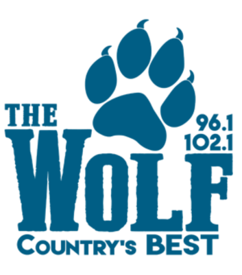 Logo di River Country