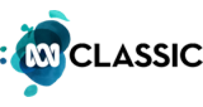 ABC Classic NSW/ACT/VIC/TAS logo