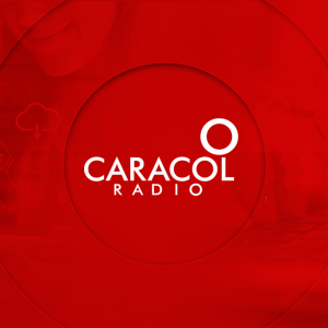 Logo von Caracol Deportes