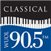 Logo von Classical 90.5
