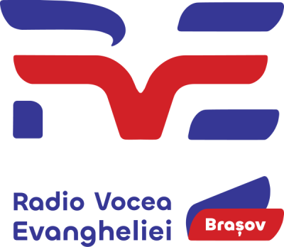 Logo di RVE Brasov