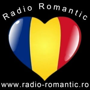 Logo di Radio Romantic