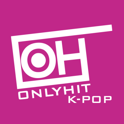 Logo OnlyHit K Pop
