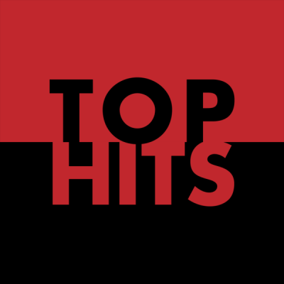 Logo von Top Hits