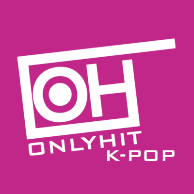 OnlyHit K pop logo