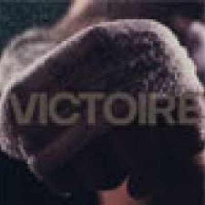 Logotipo de La voix de la victoire
