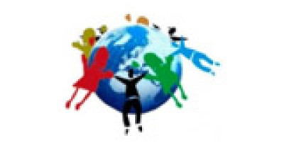 Logotipo de Radio Aluwasio