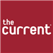 Logotipo de The Current