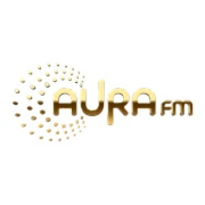 Logo di AURA FM Бишкек 97.6 FM