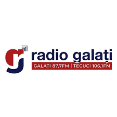 Logo di Radio Galati