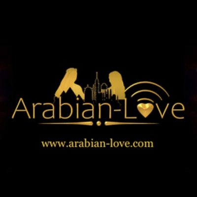 Logo von Arabian Love