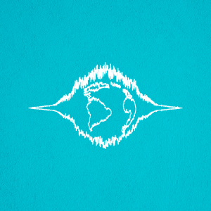 Logo von Mundo Livre FM 93.9 Curitiba