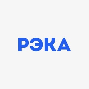 Logo von KAN REKA