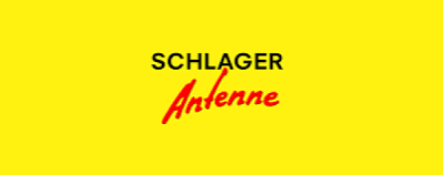 Logo di Schlager Antenne