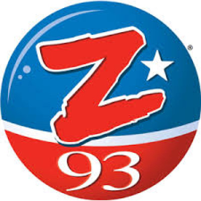 Logo di La Zeta 93