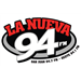 Logo di La Nueva 94