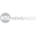 KSL Newsradio logo