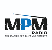 Logo di MPM Radio