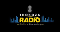 Logo di Thokoza Radio