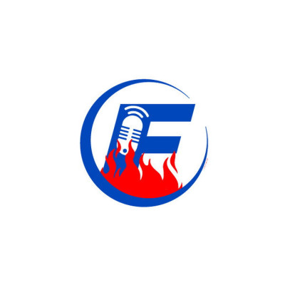 Logo di Flare FM