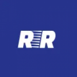 Logotipo de Radio Relato