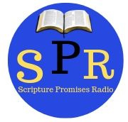 Logo von Scripture Promises Radio