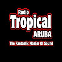 Radio Tropical Aruba logo