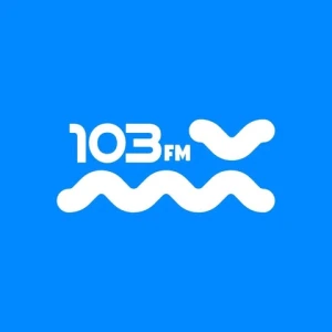 Logo di Xəzər FM