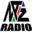 Logo di NAZ Radio