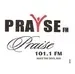 Logo di Praysefm101.1