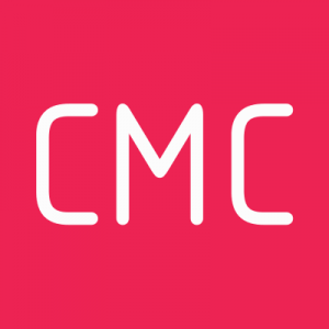 Logo di CMC Classic