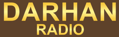 Logo von Darhan Radio