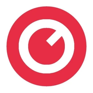Logo di Top Radio 102.8 FM