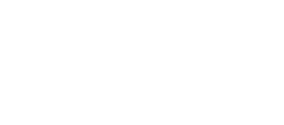 Pure Radio logo