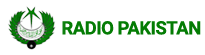 Logotipo de FM 93 Chitral