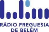 Rádio Freguesia de Belém logo