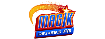 Logo von Magik FM