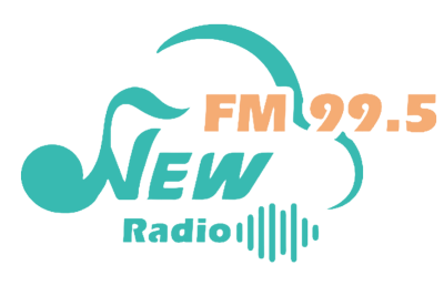 Logo di 雲端新廣播 FM99.5