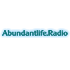 Logo de Abundant Life Radio